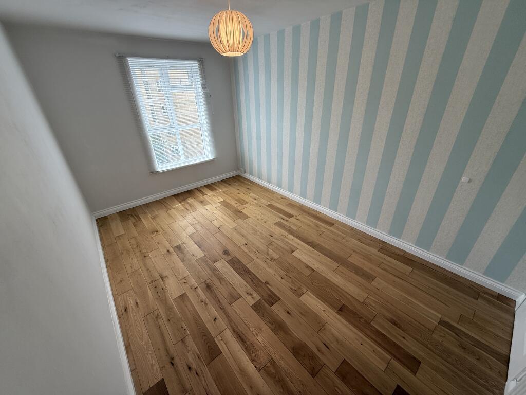 Additional image 6 of Saffron Court