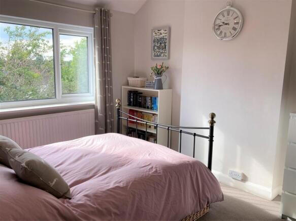 Additional image 13 of Glencroft Road, Solihull, West Midlands, B92