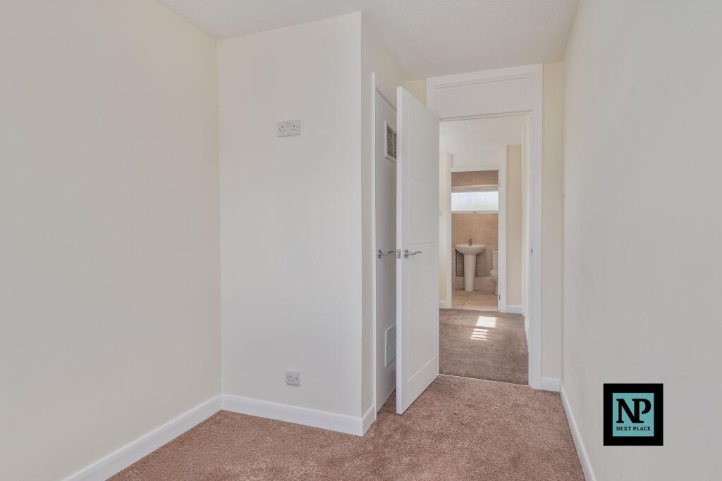 Additional image 10 of Caradoc, Tamworth, B77