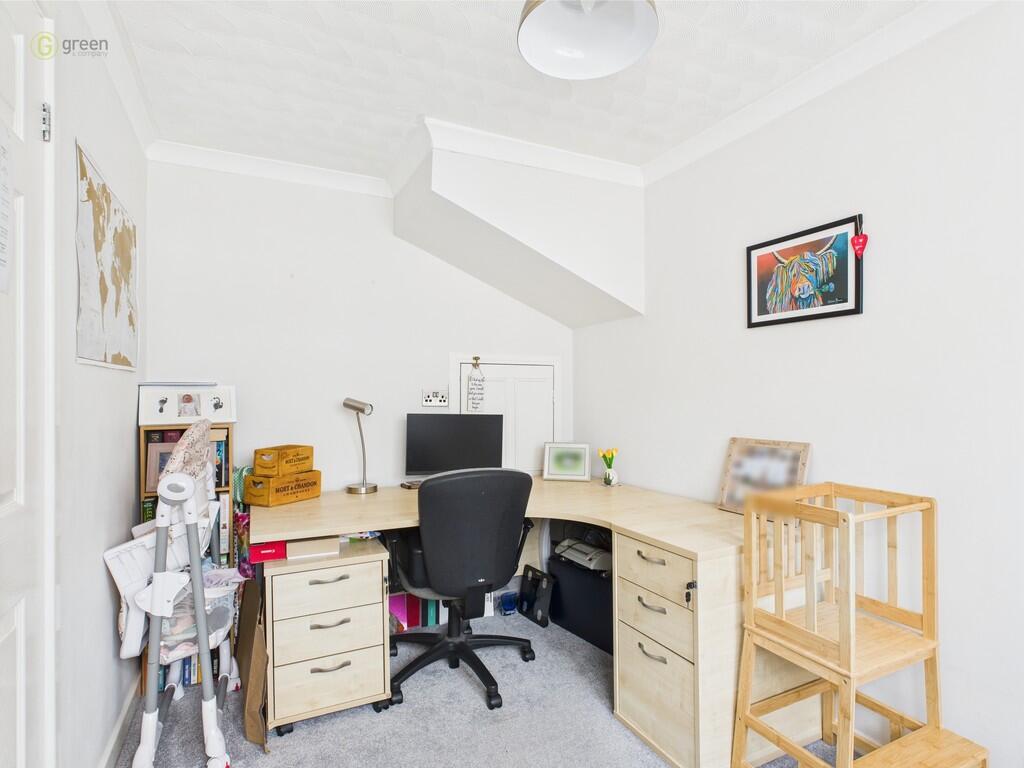 Additional image 6 of Turchill Drive, Walmley