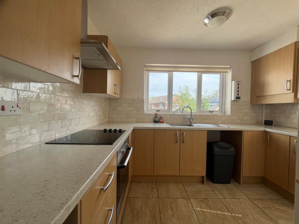 Additional image 6 of Redstone Close, Redditch, Worcestershire, B98