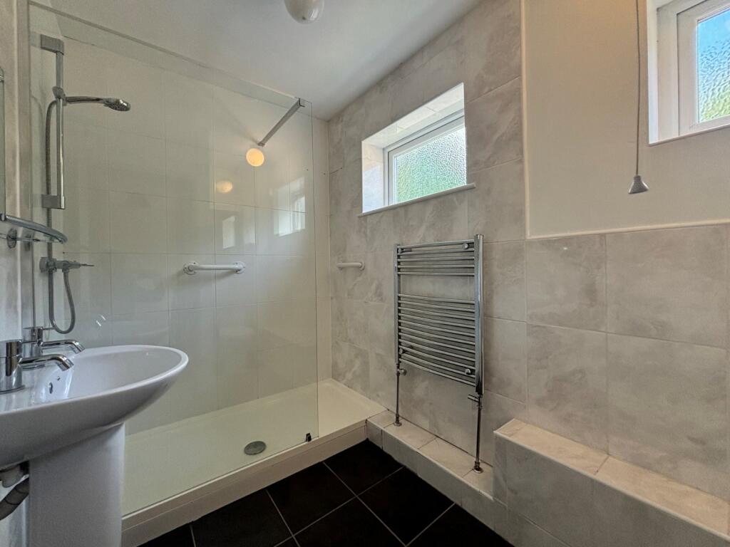 Additional image 9 of Patch Lane, Redditch, Worcestershire, B98