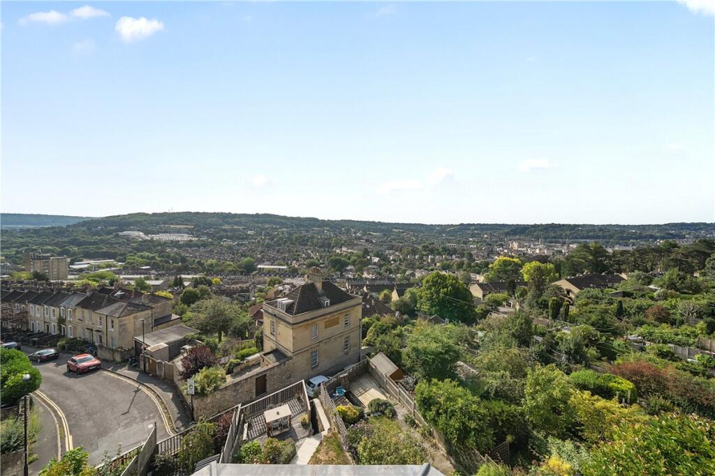 Additional image 12 of Lower Camden Place, Bath, Somerset, BA1