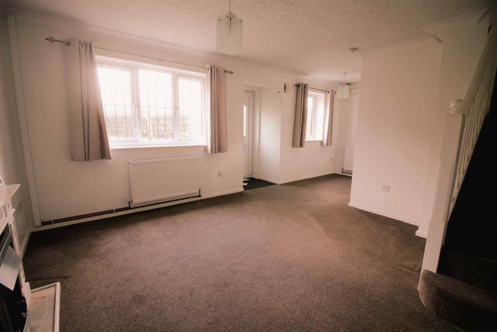 Additional image 5 of Willowbank, Fazeley, B78
