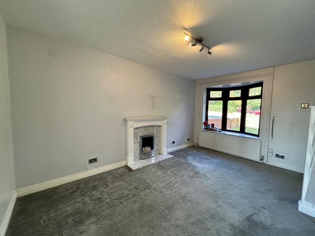 Additional image 14 of Rangeworthy Close, Redditch, Worcestershire, B97