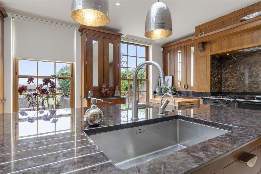 Additional image 17 of Kenilworth Road, Knowle, Solihull