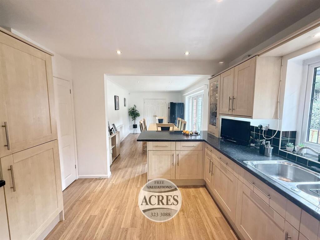 Additional image 14 of Walsall Road, Four Oaks, Sutton Coldfield