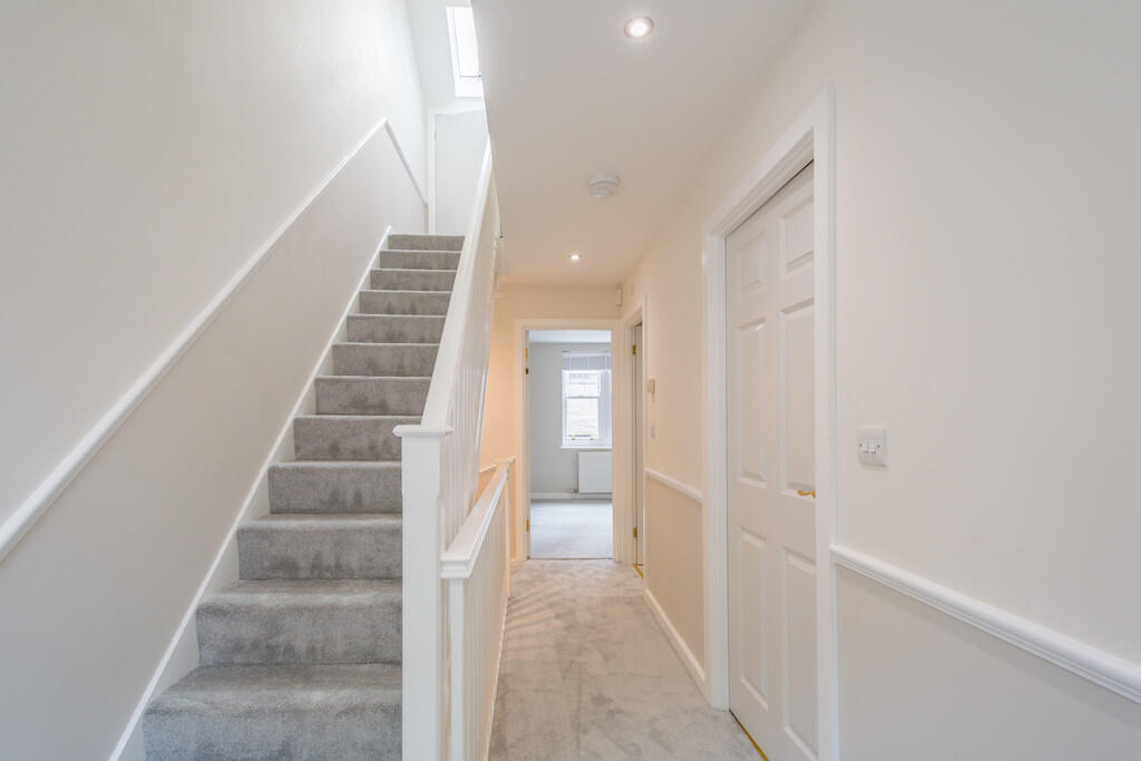 Additional image 16 of Manor Road, Bath