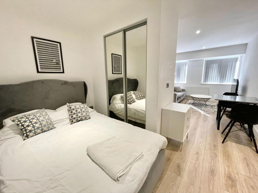 Additional image 6 of Broadoaks, Streetsbrook Road, Solihull