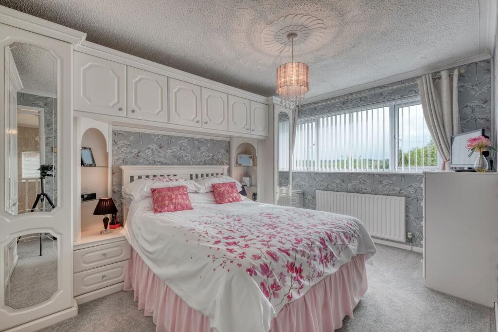 Additional image 12 of Runcorn Close, Redditch, B98