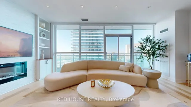 Additional image 3 of 33 Shore Breeze Dr Unit 3505