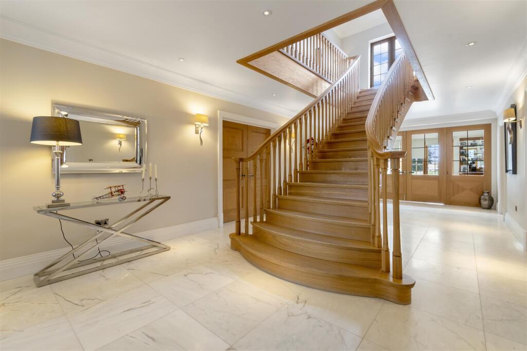 Additional image 52 of Kenilworth Road, Knowle, Solihull