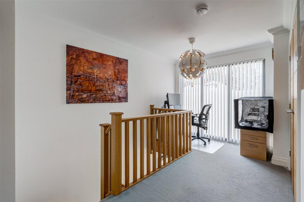 Additional image 13 of Arundel Road, High Salvington, Worthing, West Sussex, BN13