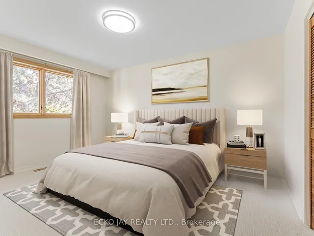 Additional image 22 of 66 Lesgay Cres