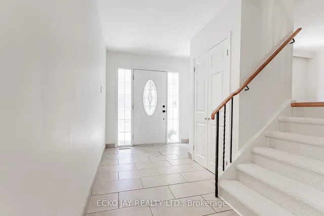 Additional image 3 of 66 Lesgay Cres