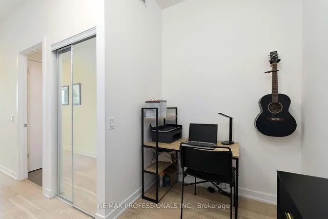 Additional image 16 of 2212 Lake Shore Blvd Unit 3009