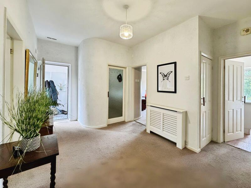 Additional image 3 of Plants Brook Road, Sutton Coldfield, B76 1HH