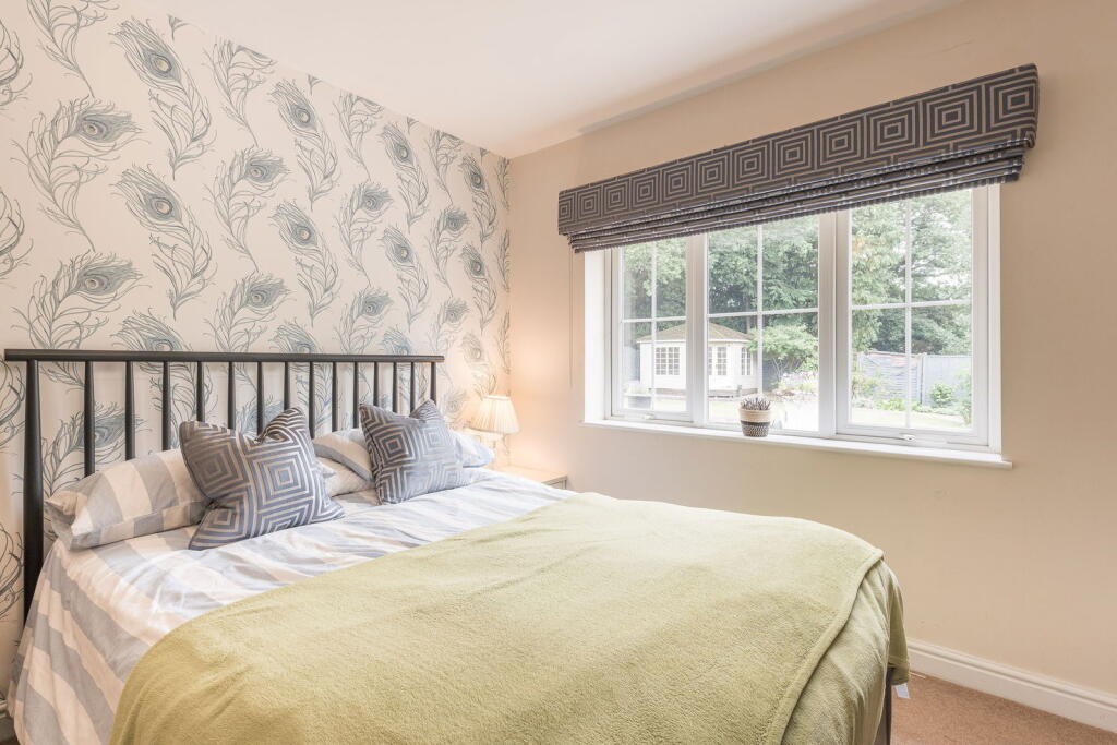 Additional image 26 of Barker Road, Sutton Coldfield, B74 2NY