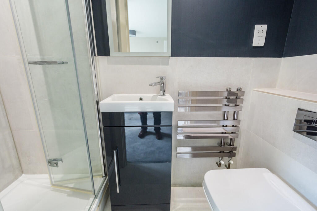 Additional image 12 of Manor Road, Bath