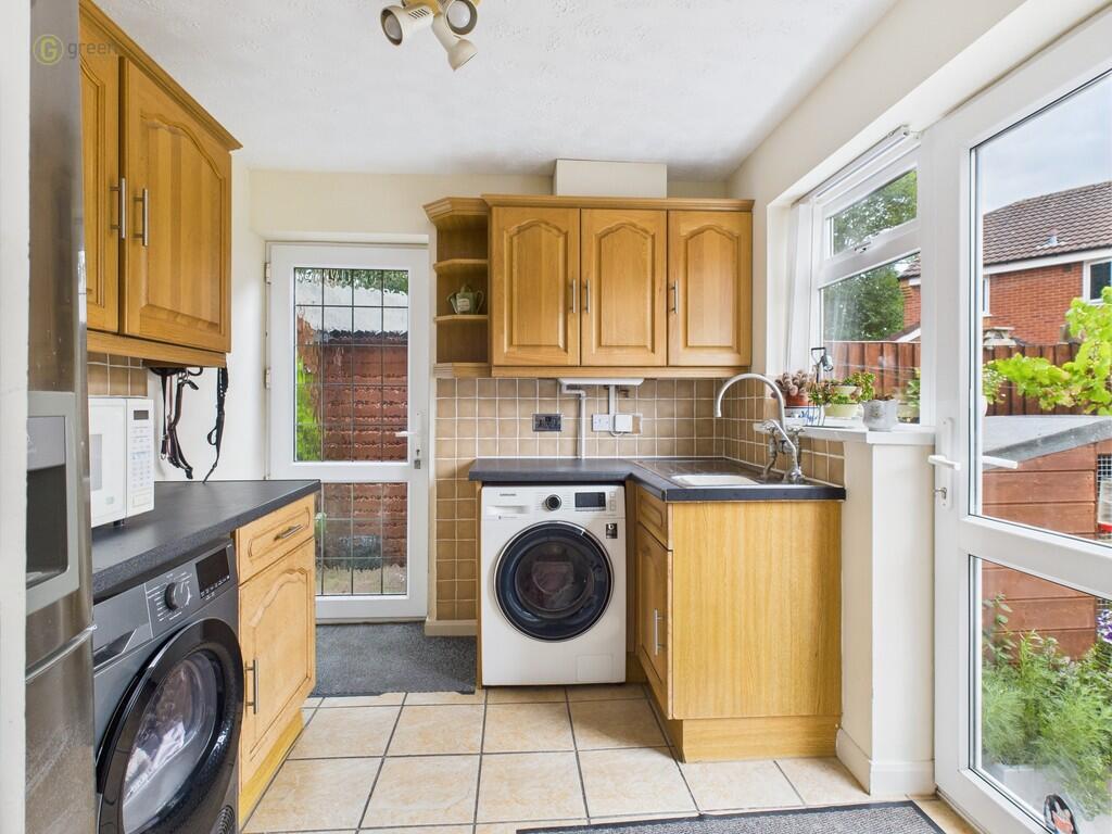 Additional image 7 of Huntingdon Close, County Drive,