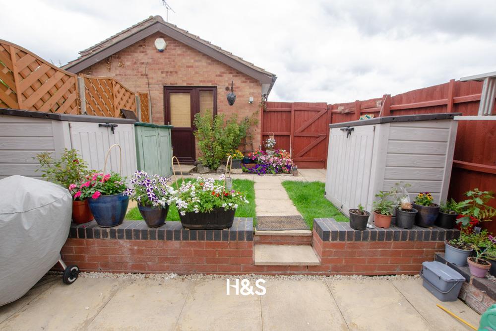 Additional image 9 of Whitemoor Drive, Shirley, Solihull