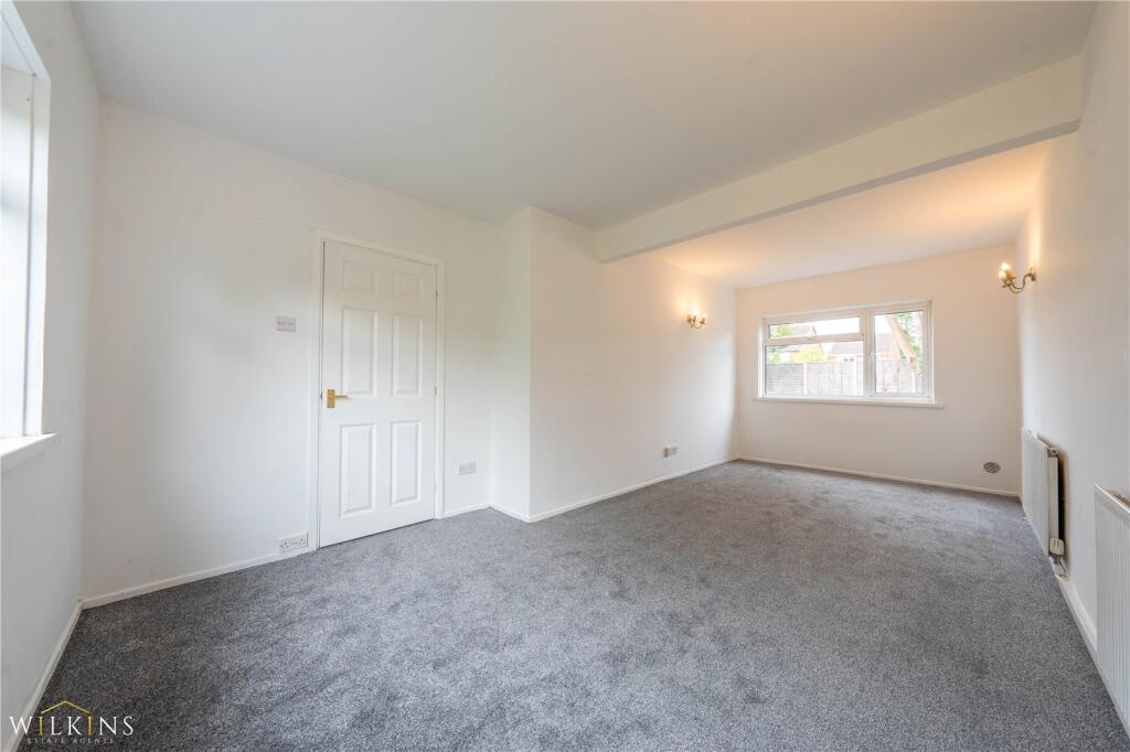 Additional image 4 of Arden Road, Hockley, Tamworth, Staffordshire, B77