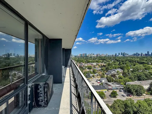 Additional image 39 of 135 Antibes Dr Unit #2104