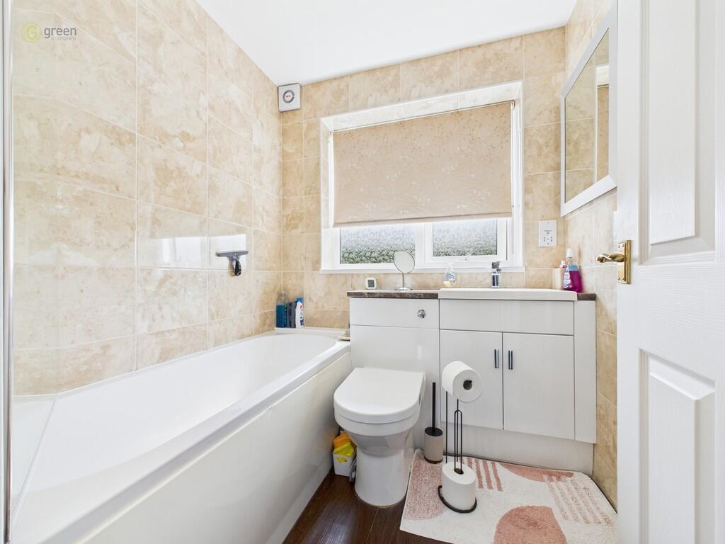 Additional image 9 of Ullenhall Road, Walmley