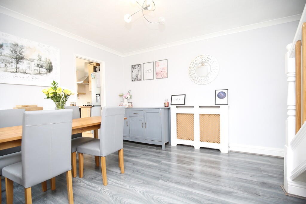 Additional image 3 of Bloomfield Way, Coton Green