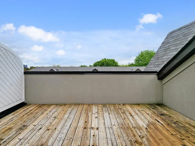 Additional image 36 of 8 Eaton Park Lane Unit 3