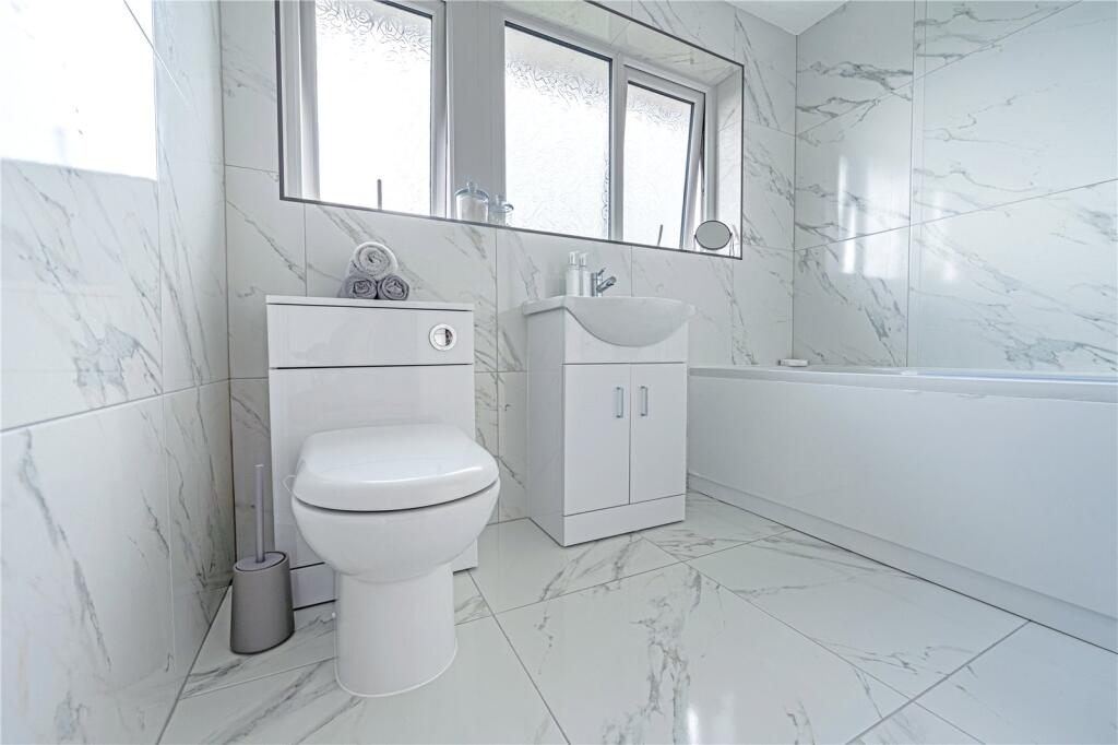 Additional image 21 of Browns Lane, Tamworth, Staffordshire, B79