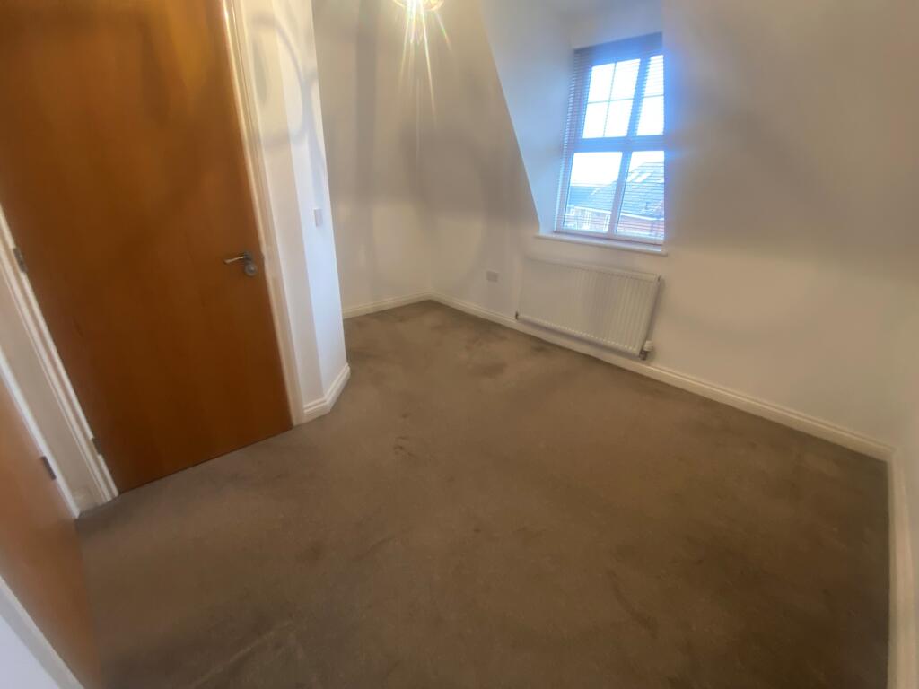 Additional image 6 of Rectory Road, Sutton Coldfield, B75