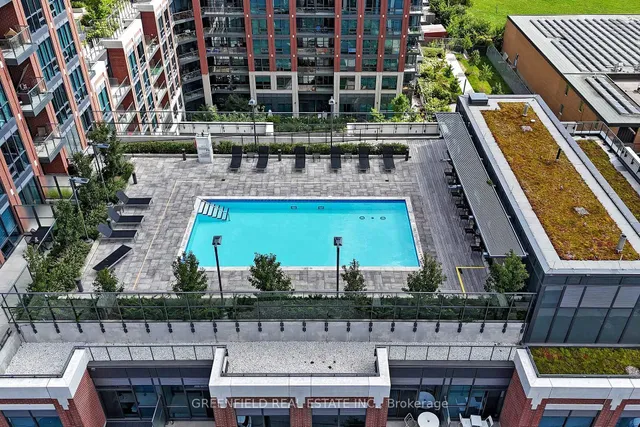 Additional image 37 of 31 Tippett Rd Unit 1310