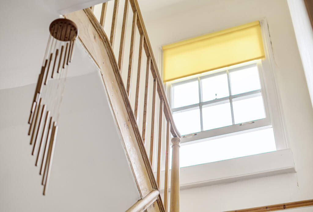 Additional image 5 of Lambridge Buildings, Bath, Somerset, BA1