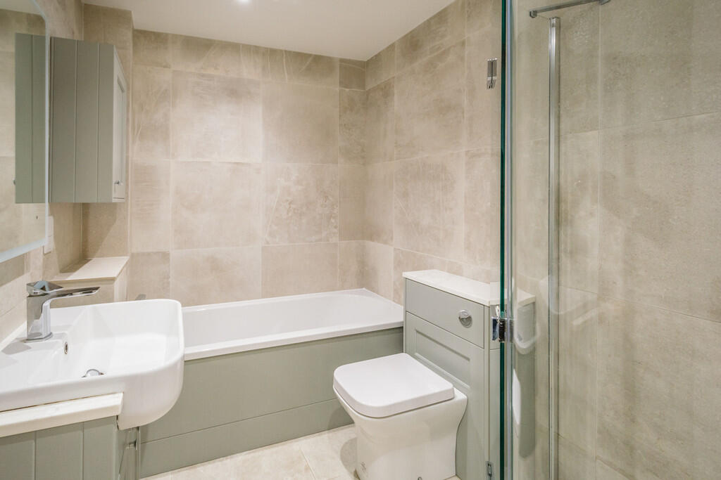 Additional image 14 of Manor Road, Bath