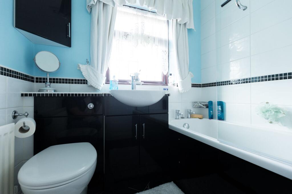 Additional image 13 of Caynham Close, Redditch, B98