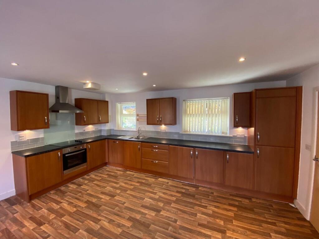 Additional image 4 of Copperfield Court, Dickens Heath Road, Dickens Heath, Solihull, B90 1QD