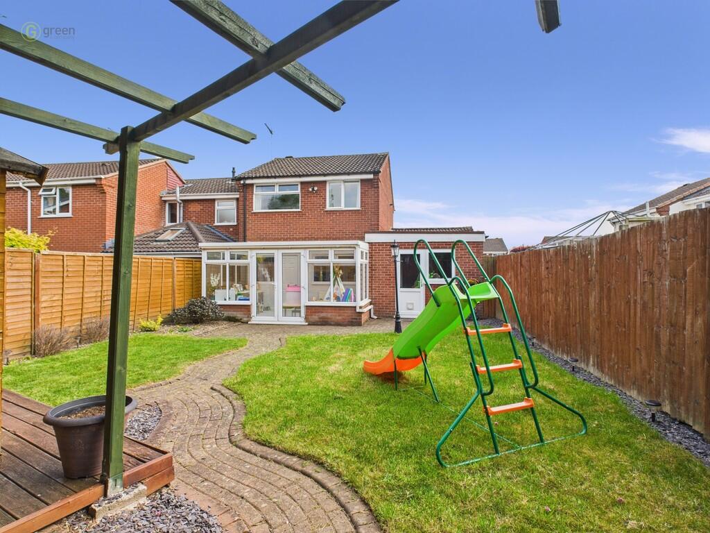 Additional image 12 of Turchill Drive, Walmley