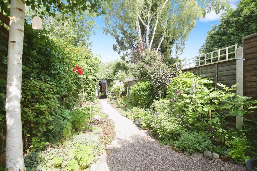 Additional image 14 of Church Road, Dordon, Tamworth