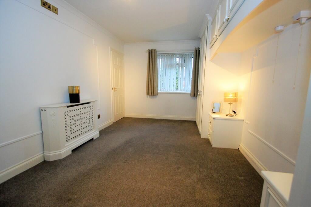 Additional image 6 of Cheswood Drive, Minworth, Sutton Coldfield, West Midlands, B76