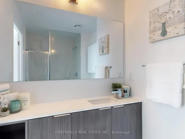 Additional image 18 of 31 Tippett Rd Unit 1310