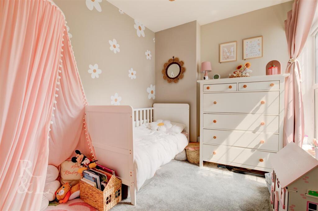 Additional image 21 of Birchmoor Road, Birchmoor, Tamworth