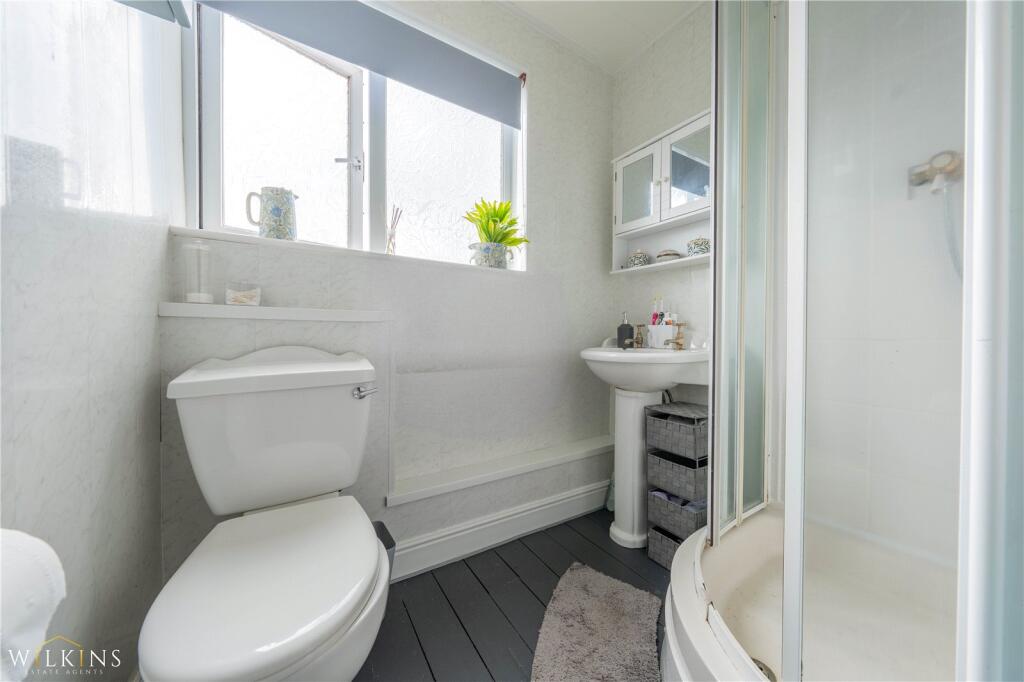 Additional image 20 of Telford Road, Tamworth, Staffordshire, B79