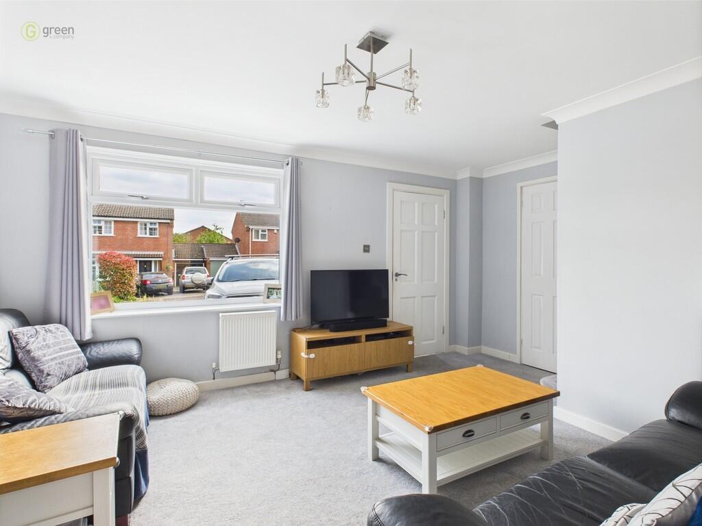 Additional image 13 of Turchill Drive, Walmley