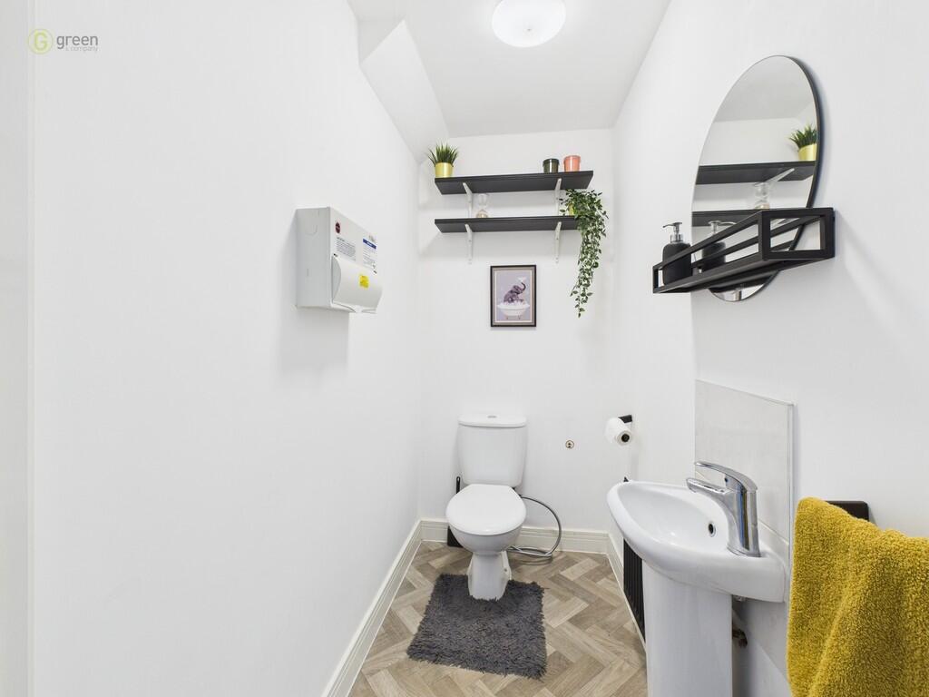 Additional image 19 of Meadow Way, Tamworth