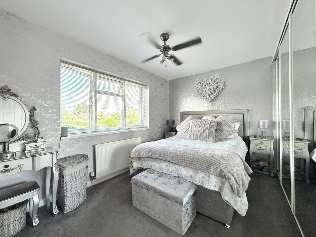 Additional image 16 of Campden Green, Solihull