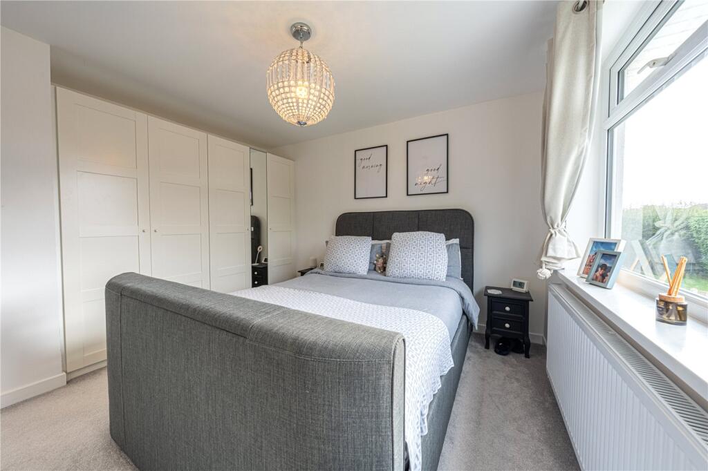 Additional image 14 of Browns Lane, Tamworth, Staffordshire, B79