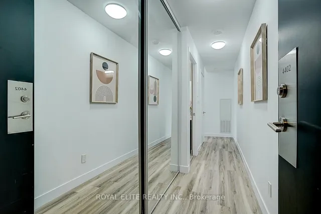 Additional image 10 of 87 Peter St Unit 4402