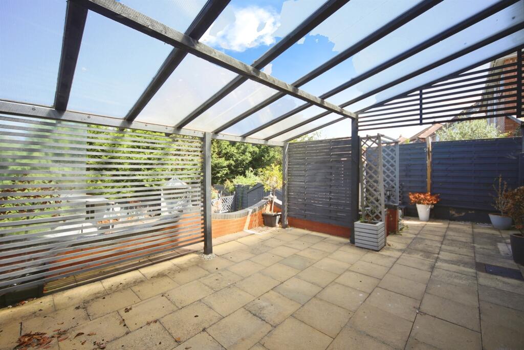 Additional image 15 of Clent Avenue, Redditch