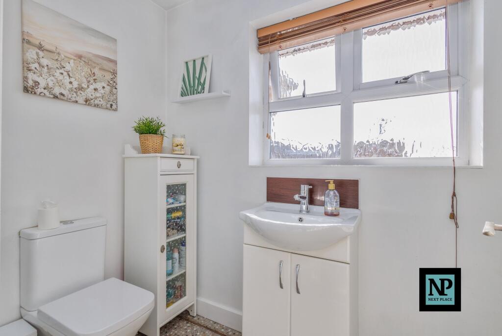 Additional image 18 of Newport, Amington, B77